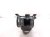 2021 Chevy Blazer Rear Passenger Lower Control Arm 84382664 Replacement 2021 Chevy Blazer Rear Passenger Lower Control Arm 84382664 Replacement thumbnail