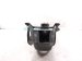 2021 Chevy Blazer Rear Passenger Lower Control Arm 84382664 Replacement 2021 Chevy Blazer Rear Passenger Lower Control Arm 84382664 Replacement thumbnail