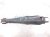2021 Chevy Blazer Rear Passenger Lower Control Arm 84382664 Replacement 2021 Chevy Blazer Rear Passenger Lower Control Arm 84382664 Replacement thumbnail