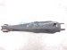 2021 Chevy Blazer Rear Passenger Lower Control Arm 84382664 Replacement 2021 Chevy Blazer Rear Passenger Lower Control Arm 84382664 Replacement thumbnail