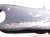 2021 Chevy Blazer Rear Passenger Lower Control Arm 84382664 Replacement 2021 Chevy Blazer Rear Passenger Lower Control Arm 84382664 Replacement thumbnail