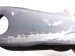 2021 Chevy Blazer Rear Passenger Lower Control Arm 84382664 Replacement 2021 Chevy Blazer Rear Passenger Lower Control Arm 84382664 Replacement thumbnail