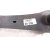 2021 Chevy Blazer Rear Passenger Lower Control Arm 84382664 Replacement 2021 Chevy Blazer Rear Passenger Lower Control Arm 84382664 Replacement thumbnail