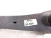 2021 Chevy Blazer Rear Passenger Lower Control Arm 84382664 Replacement 2021 Chevy Blazer Rear Passenger Lower Control Arm 84382664 Replacement thumbnail