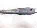 2021 Chevy Blazer Rear Driver Lower Control Arm 84382664 Replacement 2021 Chevy Blazer Rear Driver Lower Control Arm 84382664 Replacement thumbnail