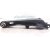 2021 Chevy Blazer Rear Driver Lower Control Arm 84382664 Replacement 2021 Chevy Blazer Rear Driver Lower Control Arm 84382664 Replacement thumbnail