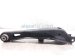 2021 Chevy Blazer Rear Driver Lower Control Arm 84382664 Replacement 2021 Chevy Blazer Rear Driver Lower Control Arm 84382664 Replacement thumbnail
