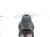 2021 Chevy Blazer Rear Driver Lower Control Arm 84382664 Replacement 2021 Chevy Blazer Rear Driver Lower Control Arm 84382664 Replacement thumbnail