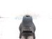 2021 Chevy Blazer Rear Driver Lower Control Arm 84382664 Replacement 2021 Chevy Blazer Rear Driver Lower Control Arm 84382664 Replacement thumbnail