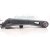 2021 Chevy Blazer Rear Driver Lower Control Arm 84382664 Replacement 2021 Chevy Blazer Rear Driver Lower Control Arm 84382664 Replacement thumbnail