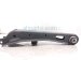 2021 Chevy Blazer Rear Driver Lower Control Arm 84382664 Replacement 2021 Chevy Blazer Rear Driver Lower Control Arm 84382664 Replacement thumbnail