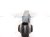 2021 Chevy Blazer Rear Driver Lower Control Arm 84382664 Replacement 2021 Chevy Blazer Rear Driver Lower Control Arm 84382664 Replacement thumbnail