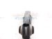 2021 Chevy Blazer Rear Driver Lower Control Arm 84382664 Replacement 2021 Chevy Blazer Rear Driver Lower Control Arm 84382664 Replacement thumbnail