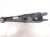 2021 Chevy Blazer Rear Driver Lower Control Arm 84382664 Replacement 2021 Chevy Blazer Rear Driver Lower Control Arm 84382664 Replacement thumbnail