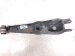 2021 Chevy Blazer Rear Driver Lower Control Arm 84382664 Replacement 2021 Chevy Blazer Rear Driver Lower Control Arm 84382664 Replacement thumbnail