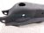 2021 Chevy Blazer Rear Driver Lower Control Arm 84382664 Replacement 2021 Chevy Blazer Rear Driver Lower Control Arm 84382664 Replacement thumbnail