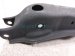 2021 Chevy Blazer Rear Driver Lower Control Arm 84382664 Replacement 2021 Chevy Blazer Rear Driver Lower Control Arm 84382664 Replacement thumbnail