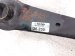 2021 Chevy Blazer Rear Driver Lower Control Arm 84382664 Replacement 2021 Chevy Blazer Rear Driver Lower Control Arm 84382664 Replacement thumbnail
