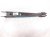 2021 Chevy Blazer Rear Passenger Trailing Lower Control Arm 84354706 Replacement 2021 Chevy Blazer Rear Passenger Trailing Lower Control Arm 84354706 Replacement thumbnail