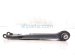 2021 Chevy Blazer Rear Passenger Trailing Lower Control Arm 84354706 Replacement 2021 Chevy Blazer Rear Passenger Trailing Lower Control Arm 84354706 Replacement thumbnail