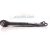 2021 Chevy Blazer Rear Passenger Trailing Lower Control Arm 84354706 Replacement 2021 Chevy Blazer Rear Passenger Trailing Lower Control Arm 84354706 Replacement thumbnail