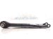 2021 Chevy Blazer Rear Passenger Trailing Lower Control Arm 84354706 Replacement 2021 Chevy Blazer Rear Passenger Trailing Lower Control Arm 84354706 Replacement thumbnail