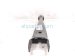 2021 Chevy Blazer Rear Passenger Trailing Lower Control Arm 84354706 Replacement 2021 Chevy Blazer Rear Passenger Trailing Lower Control Arm 84354706 Replacement thumbnail