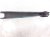 2021 Chevy Blazer Rear Passenger Trailing Lower Control Arm 84354706 Replacement 2021 Chevy Blazer Rear Passenger Trailing Lower Control Arm 84354706 Replacement thumbnail