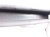 2021 Chevy Blazer Rear Passenger Trailing Lower Control Arm 84354706 Replacement 2021 Chevy Blazer Rear Passenger Trailing Lower Control Arm 84354706 Replacement thumbnail