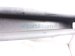 2021 Chevy Blazer Rear Passenger Trailing Lower Control Arm 84354706 Replacement 2021 Chevy Blazer Rear Passenger Trailing Lower Control Arm 84354706 Replacement thumbnail