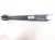 2021 Chevy Blazer Rear Driver Trailing Lower Control Arm 84354706 Replacement 2021 Chevy Blazer Rear Driver Trailing Lower Control Arm 84354706 Replacement thumbnail