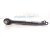 2021 Chevy Blazer Rear Driver Trailing Lower Control Arm 84354706 Replacement 2021 Chevy Blazer Rear Driver Trailing Lower Control Arm 84354706 Replacement thumbnail