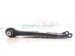 2021 Chevy Blazer Rear Driver Trailing Lower Control Arm 84354706 Replacement 2021 Chevy Blazer Rear Driver Trailing Lower Control Arm 84354706 Replacement thumbnail
