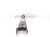 2021 Chevy Blazer Rear Driver Trailing Lower Control Arm 84354706 Replacement 2021 Chevy Blazer Rear Driver Trailing Lower Control Arm 84354706 Replacement thumbnail