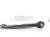 2021 Chevy Blazer Rear Driver Trailing Lower Control Arm 84354706 Replacement 2021 Chevy Blazer Rear Driver Trailing Lower Control Arm 84354706 Replacement thumbnail