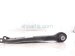 2021 Chevy Blazer Rear Driver Trailing Lower Control Arm 84354706 Replacement 2021 Chevy Blazer Rear Driver Trailing Lower Control Arm 84354706 Replacement thumbnail