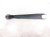 2021 Chevy Blazer Rear Driver Trailing Lower Control Arm 84354706 Replacement 2021 Chevy Blazer Rear Driver Trailing Lower Control Arm 84354706 Replacement thumbnail