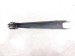 2021 Chevy Blazer Rear Driver Trailing Lower Control Arm 84354706 Replacement 2021 Chevy Blazer Rear Driver Trailing Lower Control Arm 84354706 Replacement thumbnail