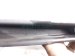 2021 Chevy Blazer Rear Driver Trailing Lower Control Arm 84354706 Replacement 2021 Chevy Blazer Rear Driver Trailing Lower Control Arm 84354706 Replacement thumbnail