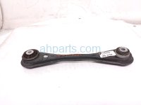 Chevy RR/RH LATERAL LOWER CONTROL ARM Chevy RR/RH LATERAL LOWER CONTROL ARM
