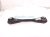 2021 Chevy Blazer Rear Passenger Lateral Lower Control Arm 84606181 Replacement 2021 Chevy Blazer Rear Passenger Lateral Lower Control Arm 84606181 Replacement thumbnail