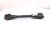 2021 Chevy Blazer Rear Passenger Lateral Lower Control Arm 84606181 Replacement 2021 Chevy Blazer Rear Passenger Lateral Lower Control Arm 84606181 Replacement thumbnail