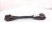 2021 Chevy Blazer Rear Passenger Lateral Lower Control Arm 84606181 Replacement 2021 Chevy Blazer Rear Passenger Lateral Lower Control Arm 84606181 Replacement thumbnail