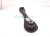 2021 Chevy Blazer Rear Passenger Lateral Lower Control Arm 84606181 Replacement 2021 Chevy Blazer Rear Passenger Lateral Lower Control Arm 84606181 Replacement thumbnail