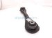 2021 Chevy Blazer Rear Passenger Lateral Lower Control Arm 84606181 Replacement 2021 Chevy Blazer Rear Passenger Lateral Lower Control Arm 84606181 Replacement thumbnail