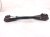 2021 Chevy Blazer Rear Passenger Lateral Lower Control Arm 84606181 Replacement 2021 Chevy Blazer Rear Passenger Lateral Lower Control Arm 84606181 Replacement thumbnail