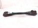 2021 Chevy Blazer Rear Passenger Lateral Lower Control Arm 84606181 Replacement 2021 Chevy Blazer Rear Passenger Lateral Lower Control Arm 84606181 Replacement thumbnail