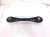 2021 Chevy Blazer Rear Passenger Lateral Lower Control Arm 84606181 Replacement 2021 Chevy Blazer Rear Passenger Lateral Lower Control Arm 84606181 Replacement thumbnail