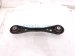 2021 Chevy Blazer Rear Passenger Lateral Lower Control Arm 84606181 Replacement 2021 Chevy Blazer Rear Passenger Lateral Lower Control Arm 84606181 Replacement thumbnail