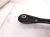 2021 Chevy Blazer Rear Passenger Lateral Lower Control Arm 84606181 Replacement 2021 Chevy Blazer Rear Passenger Lateral Lower Control Arm 84606181 Replacement thumbnail